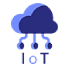 iot-cloud-img